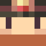 Игрок Pyth3n_ss Майнкрафт - возможно знакомый с T1PolarBear