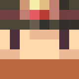 Игрок Python_ss Майнкрафт - возможно знакомый с Parroo_