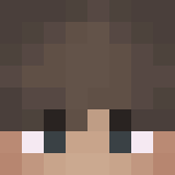 Игрок Pzy_ Майнкрафт - возможно знакомый с 173x