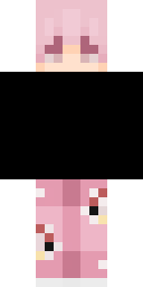 Скин Майнкрафт Игрока Q8R