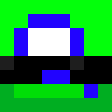 Игрок QGrot Майнкрафт - возможно знакомый с kyoguro_rengoku