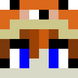 Игрок QJRe Майнкрафт - возможно знакомый с luckyguy_S2