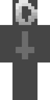 Скин Майнкрафт Игрока QM4