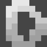 Игрок QM4 Майнкрафт - возможно знакомый с Juniyuni