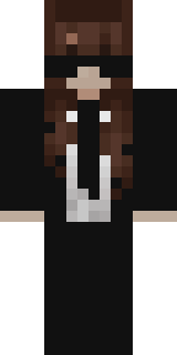 Скин Майнкрафт Игрока QSMP2