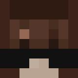 Игрок QSMP2 Майнкрафт - возможно знакомый с SunamiTwitch