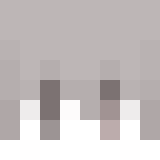 Игрок QUICKBITES Майнкрафт - возможно знакомый с Sovietik