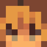 Игрок QUILLK Майнкрафт - возможно знакомый с KRYTOI_DUMA