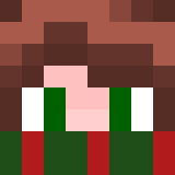 Игрок QUJIK Майнкрафт - возможно знакомый с kripercraft014