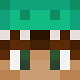 Игрок Q_Shadow_D Майнкрафт - возможно знакомый с Axxzet