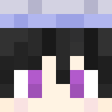 Игрок Q_xing Майнкрафт - возможно знакомый с Kenya_totaro