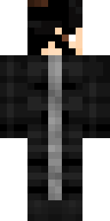 Скин Майнкрафт Игрока Qama_16