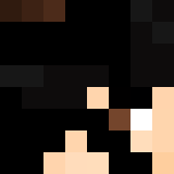 Игрок Qama_16 Майнкрафт - возможно знакомый с Sadesh122