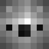 Игрок Qarthar Майнкрафт - возможно знакомый с Orcagirlred