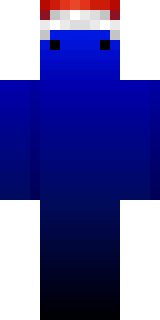 Скин Майнкрафт Игрока Qd2
