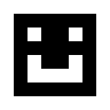 Игрок Qi_uan Майнкрафт - возможно знакомый с J8H7J9K