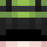 Игрок Qintejih Майнкрафт - возможно знакомый с YanBroz99