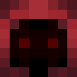 Игрок QinterrwitchG_YT Майнкрафт - возможно знакомый с PumpedSnow04459