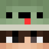 Qitt