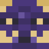 Игрок Qliqoth Майнкрафт - возможно знакомый с cyalowie