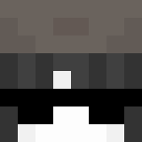 Игрок Qocv Майнкрафт - возможно знакомый с shutup1610