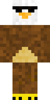 Скин Майнкрафт Игрока Qodososoak