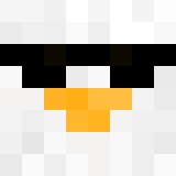 Игрок Qodososoak Майнкрафт - возможно знакомый с ShadowPvPBro