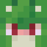 Игрок Qrc Майнкрафт - возможно знакомый с PaetPerformance