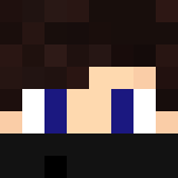 Игрок Qsync Майнкрафт - возможно знакомый с N1ghtFrags