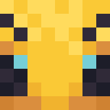 Игрок Qu1nnt3y Майнкрафт - возможно знакомый с applector_