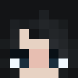 Игрок Qu1va Майнкрафт - возможно знакомый с germsue