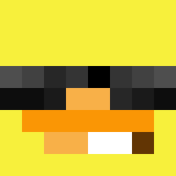 Игрок QuackCapone Майнкрафт - возможно знакомый с Creador_mis193