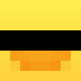 Игрок Quackmannn Майнкрафт - возможно знакомый с latequbble