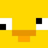 Игрок Quacksaaurus_Rex Майнкрафт - возможно знакомый с captdoom