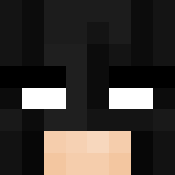 Игрок Quacky_D_Luffy Майнкрафт - возможно знакомый с hallojimd3