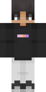 Скин Майнкрафт Игрока Quad_Dubs1