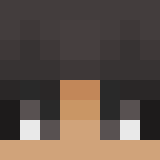 Игрок Quad_Dubs1 Майнкрафт - возможно знакомый с BeauxGoat