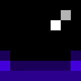 Игрок Quakl5252 Майнкрафт - возможно знакомый с ZhouThien