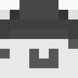 Игрок QuanCeJian Майнкрафт - возможно знакомый с yerkyss