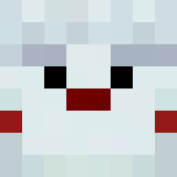 Игрок Quantiium_ Майнкрафт - возможно знакомый с SeptcraftMC