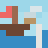 Игрок Quantumboy9745 Майнкрафт - возможно знакомый с Rexxes_