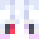 Игрок Quaron Майнкрафт - возможно знакомый с ImNextStorm