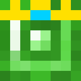 Quarrow