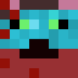 Игрок Quasar8154 Майнкрафт - возможно знакомый с westboyz5