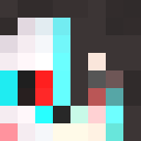 Игрок QuavyDavey Майнкрафт - возможно знакомый с Spylord52