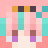 Игрок Qubow Майнкрафт - возможно знакомый с ImFrank08