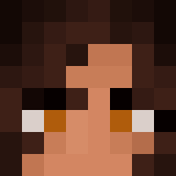 Игрок QueenOfKarma Майнкрафт - возможно знакомый с Archangel_Avacyn