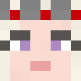 QueenTarg