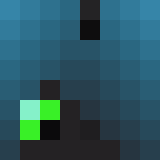 Игрок Queen_Chrysalis Майнкрафт - возможно знакомый с Kardiogramma