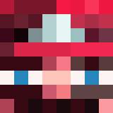 Игрок Queen_priya Майнкрафт - возможно знакомый с SAIF